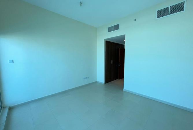 15783117 - صورة العقار 3