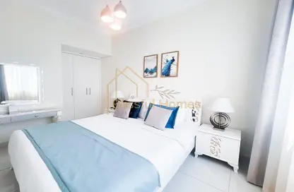 شقة - غرفة نوم - 1 حمام للايجار في الخليج الإداري A - الخليج الإداري - الخليج التجاري - دبي شقة - غرفة نوم - 1 حمام للايجار في الخليج الإداري A - الخليج الإداري - الخليج التجاري - دبي