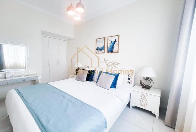 15773349 - الصورة الرئيسية للعقار