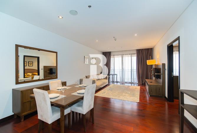 15754696 - Property Image 2