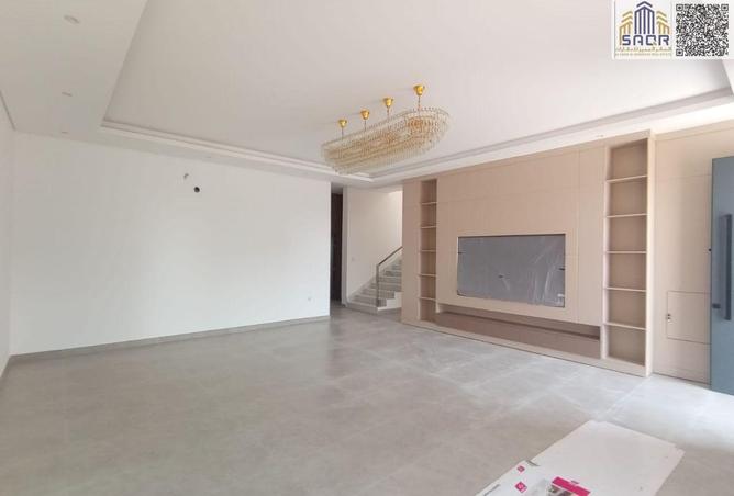 15529874 - Property Image 3