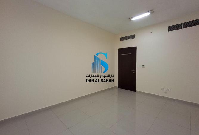 15310733 - Property Image 3