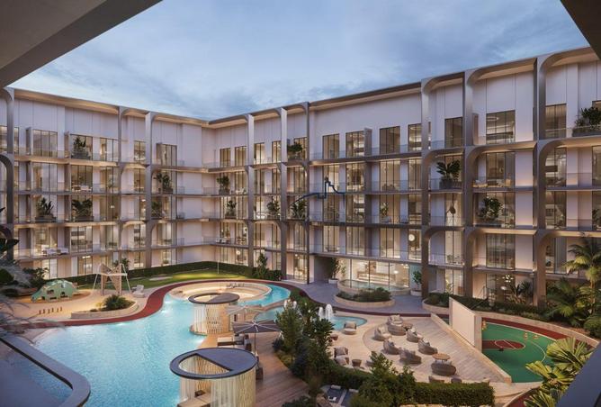 15583407 - Property Main Image