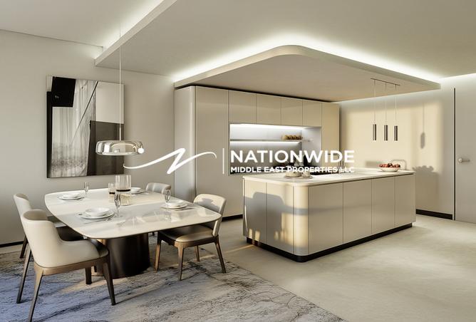 15658325 - صورة العقار 3