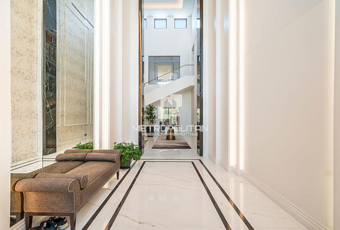 15514650 - صورة العقار 2