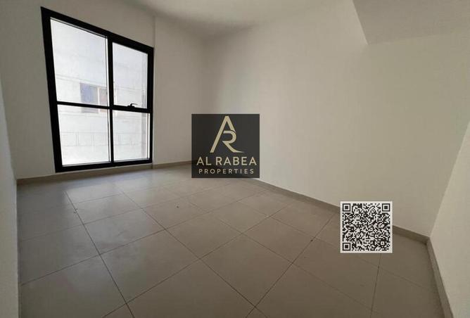 15466484 - Property Image 3