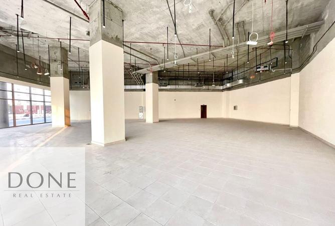 15196338 - Property Main Image