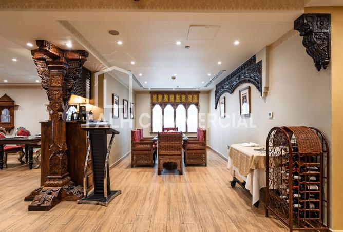 15904932 - Property Image 2