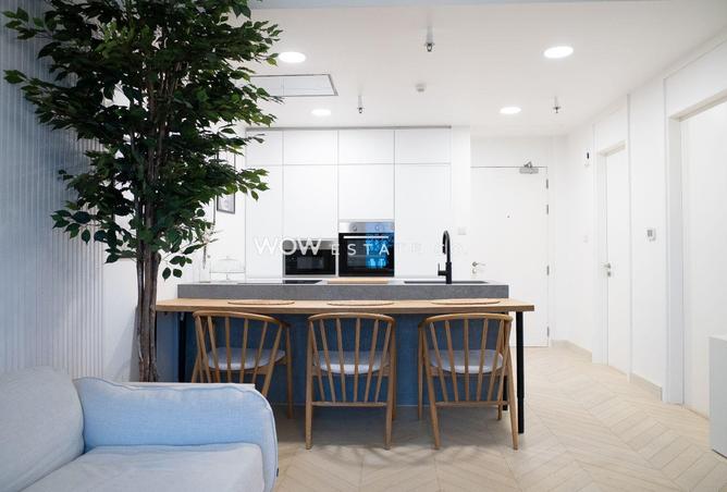 15033163 - Property Image 3