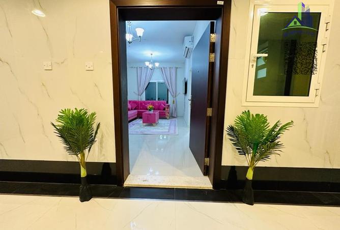 15163402 - الصورة الرئيسية للعقار