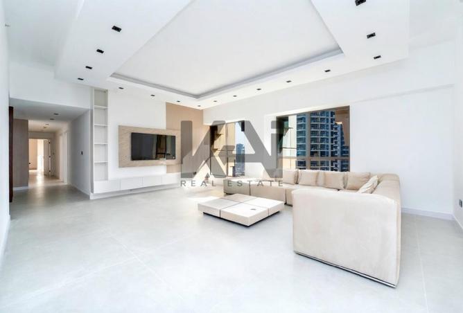 15661308 - Property Main Image