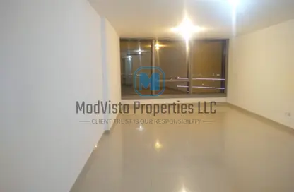 Apartment - 2 Bedrooms - 3 Bathrooms for rent in Sky Tower - Shams Abu Dhabi - Al Reem Island - Abu Dhabi