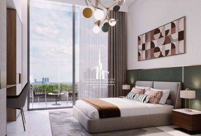 16042451 - صورة العقار 2