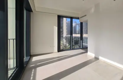 Apartment - 2 Bedrooms - 2 Bathrooms for rent in BLVD Heights Tower 2 - BLVD Heights - Downtown Dubai - Dubai