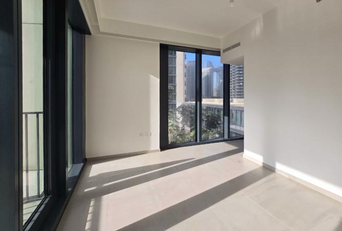 15878371 - Property Main Image