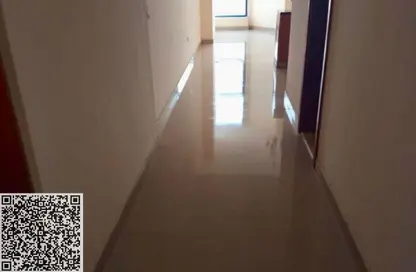 Apartment - Studio - 1 Bathroom for sale in Al Naemiya Tower 2 - Al Naemiya Towers - Al Nuaimiya - Ajman