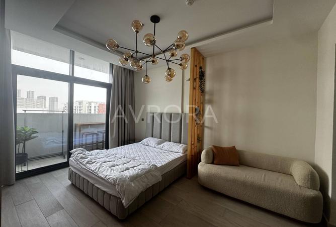 15655976 - الصورة الرئيسية للعقار