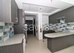 Studio - 1 bathroom for sale in Al Zahia - Muwaileh Commercial - Sharjah