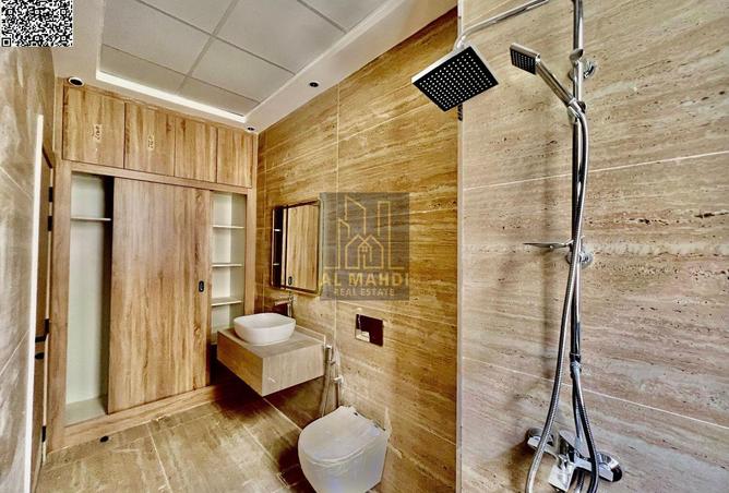 15552411 - Property Image 3