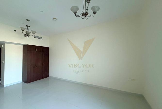 15830090 - Property Image 3