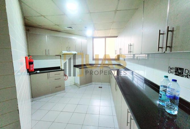 15188457 - صورة العقار 3