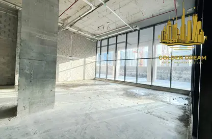 متجر - استوديو - 1 حمام للايجار في الخليج التجاري - دبي