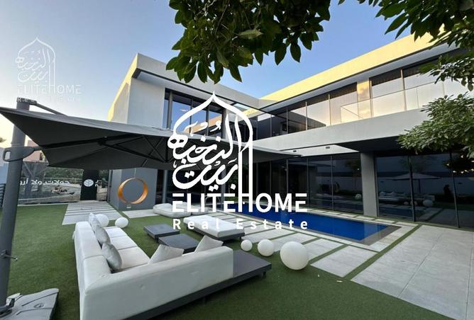 15431755 - Property Image 2