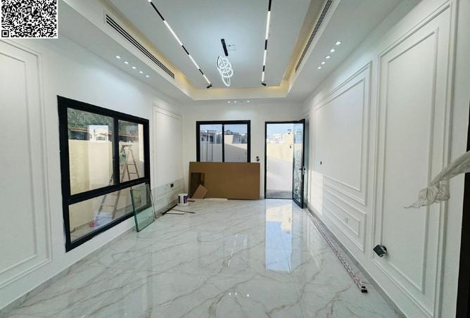 16029618 - Property Image 3