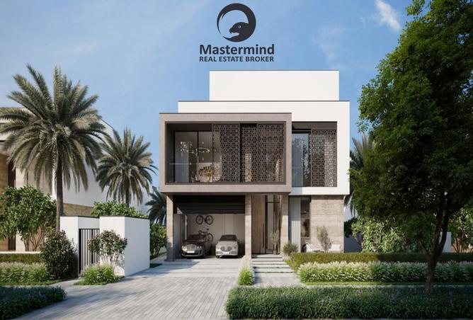 15369000 - Property Main Image