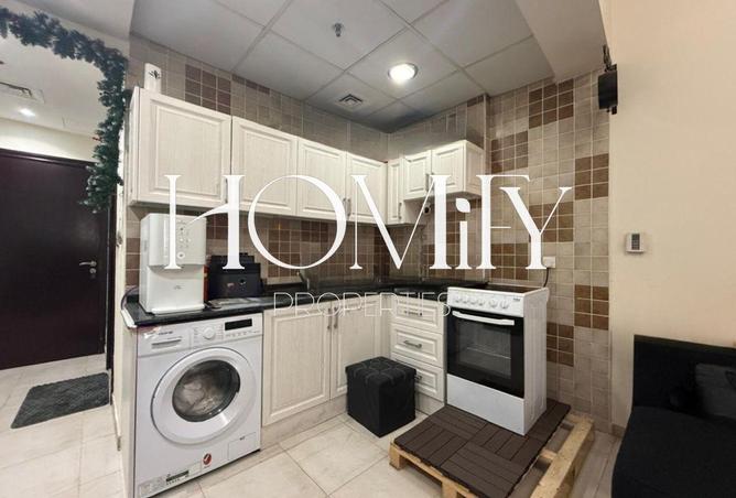 15760521 - Property Image 2