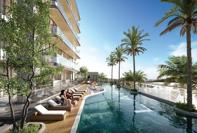 15963841 - Property Main Image