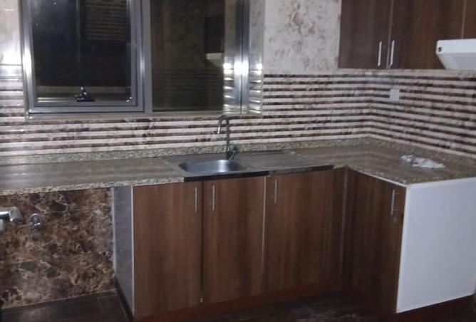 15468705 - Property Image 3