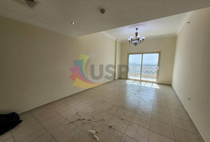 15925920 - صورة العقار 3