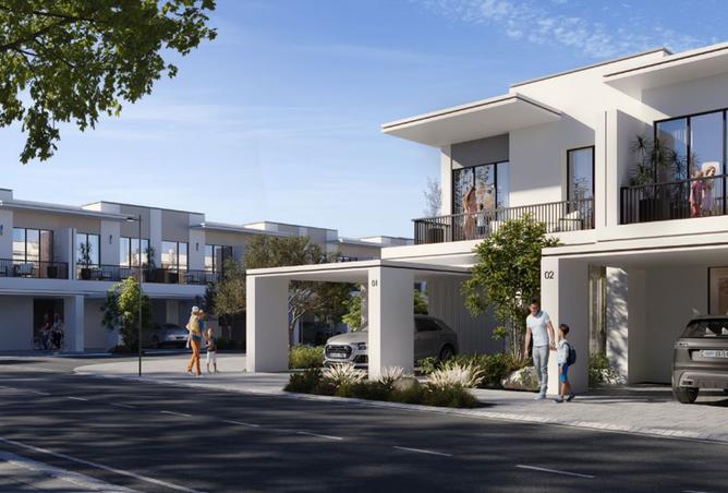 15204050 - Property Image 3