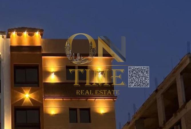 15451126 - Property Image 3