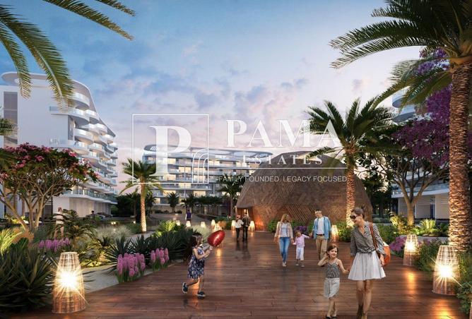 15531475 - صورة العقار 2