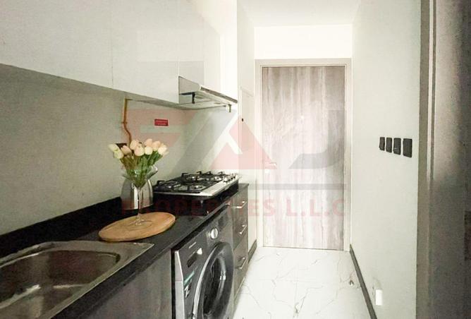 15090154 - Property Image 2
