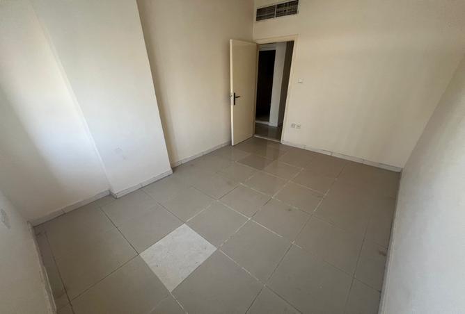 15261847 - Property Main Image