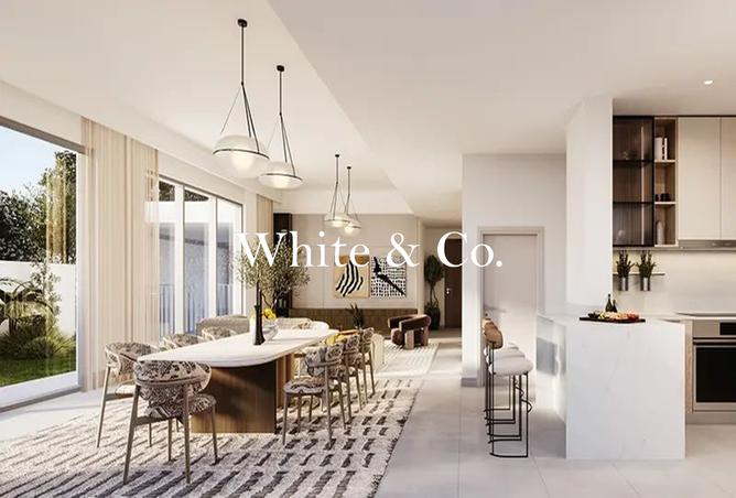 16070776 - Property Image 3