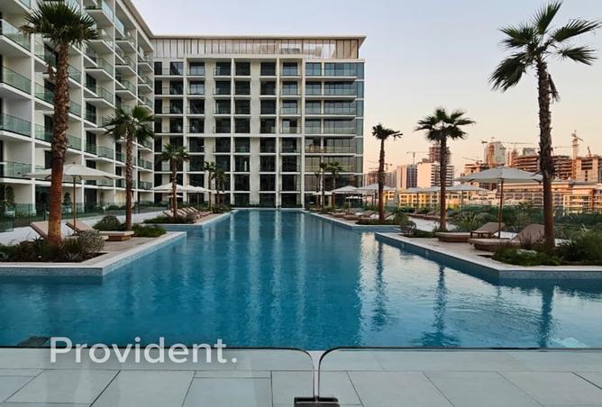 15704960 - Property Image 2