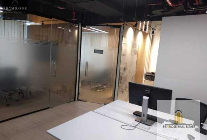 15721984 - Property Main Image