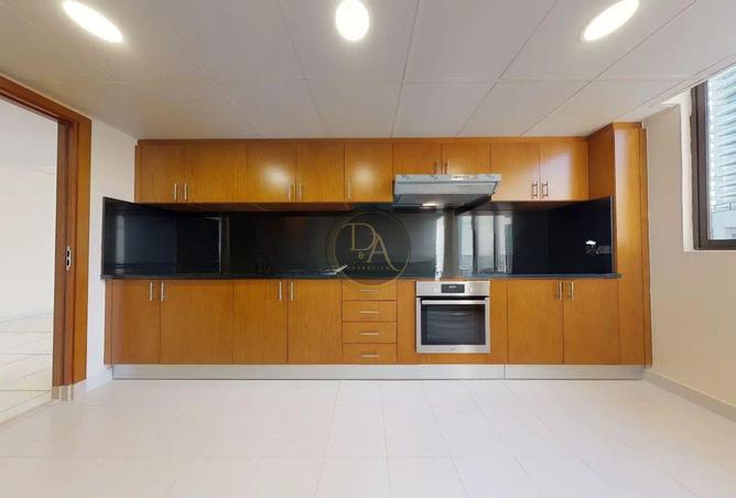 15919480 - Property Image 3