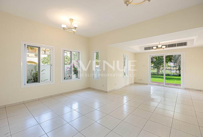 15994109 - Property Image 2