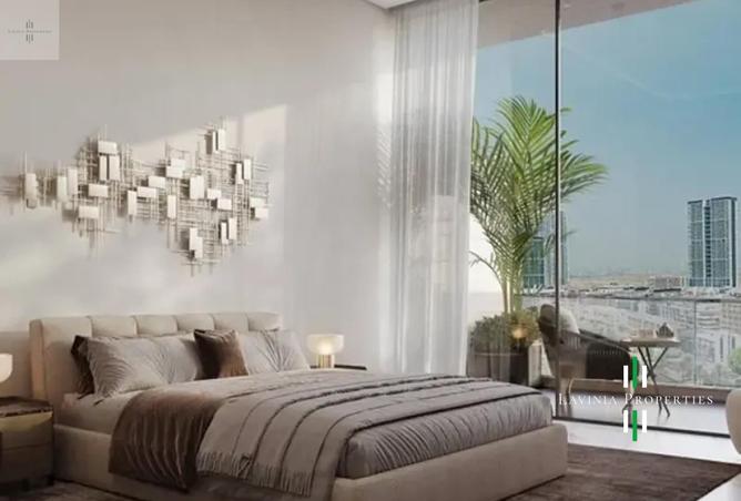 15476726 - الصورة الرئيسية للعقار