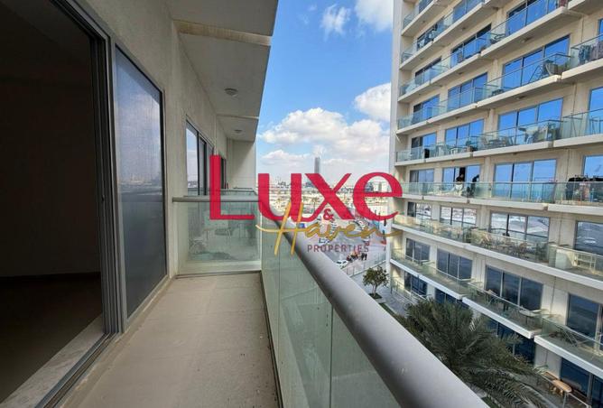 16095681 - Property Main Image