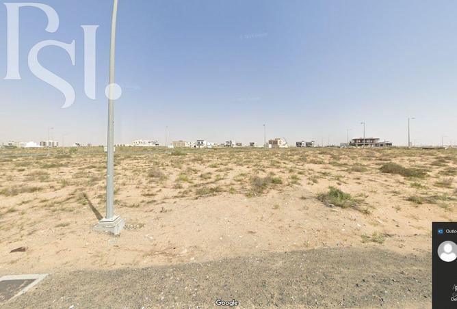 14894521 - Property Image 2