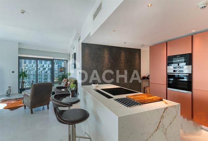 15480110 - صورة العقار 3