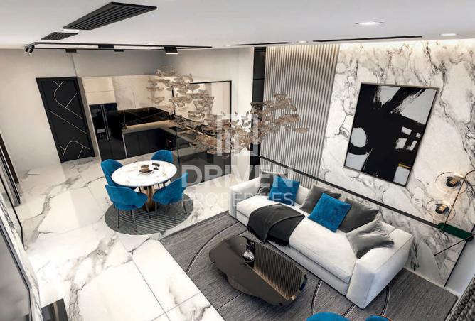 15269859 - Property Image 3
