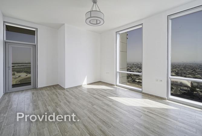 15798266 - صورة العقار 3