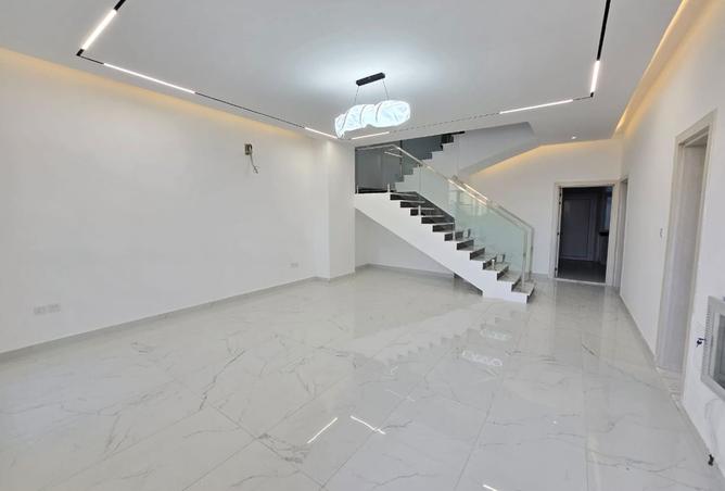 15826053 - Property Image 3